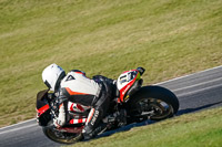 brands-hatch-photographs;brands-no-limits-trackday;cadwell-trackday-photographs;enduro-digital-images;event-digital-images;eventdigitalimages;no-limits-trackdays;peter-wileman-photography;racing-digital-images;trackday-digital-images;trackday-photos